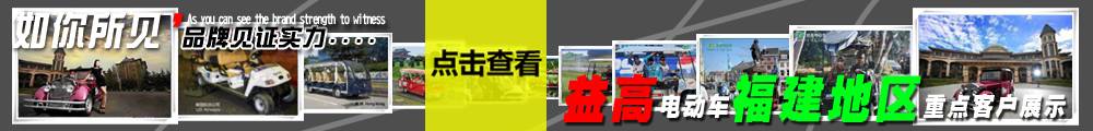 &#20048;&#40060;&#40;&#20013;&#22269;&#41;&#108;&#101;&#121;&#117;