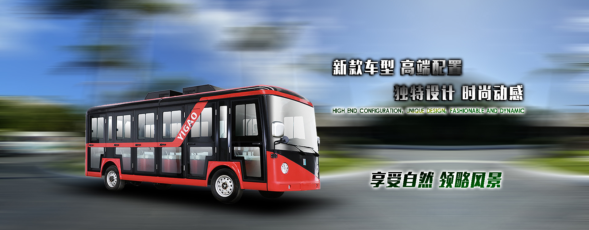 &#20048;&#40060;&#40;&#20013;&#22269;&#41;&#108;&#101;&#121;&#117;