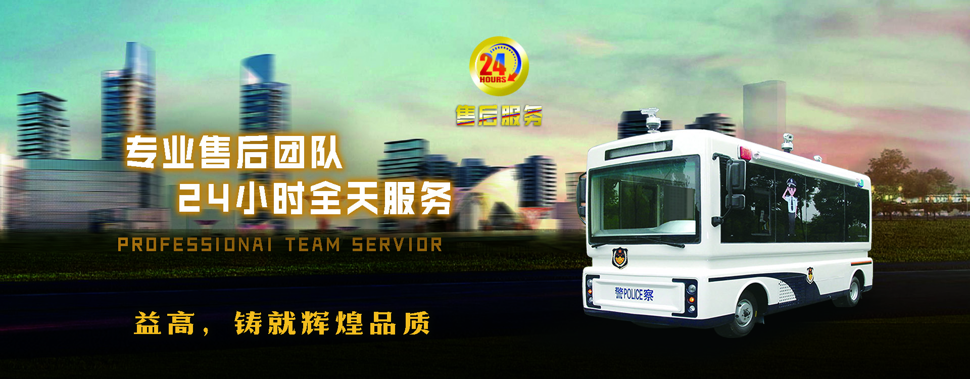 &#20048;&#40060;&#40;&#20013;&#22269;&#41;&#108;&#101;&#121;&#117;